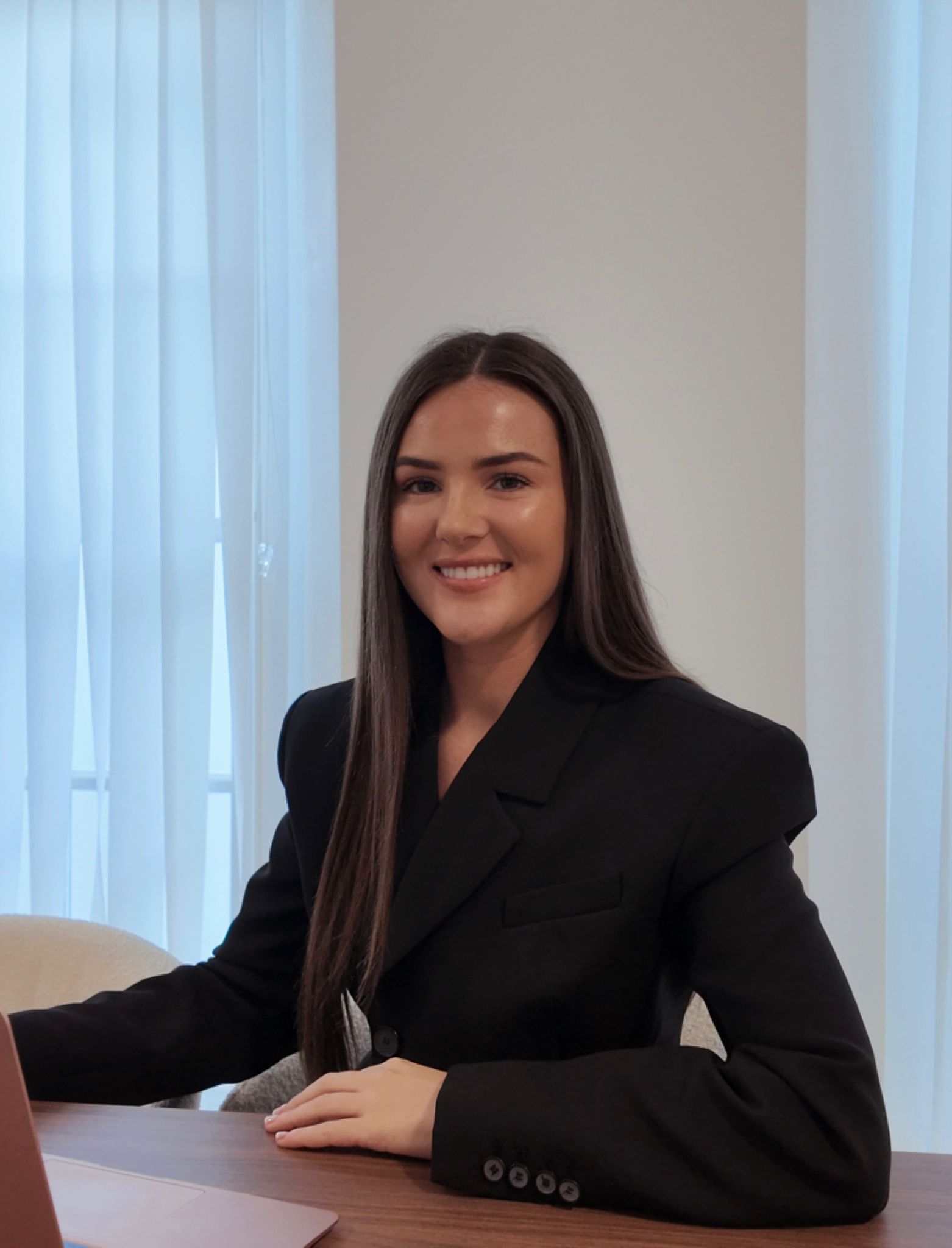 Midwife, Maternity & Fertility Nursing