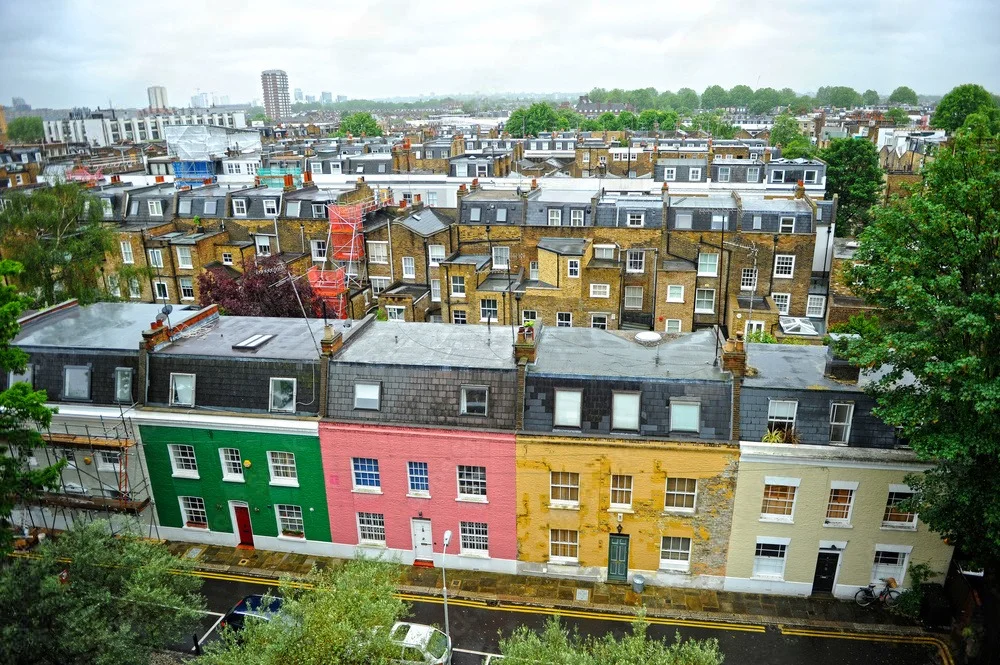 Fulham