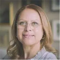 Michele Jogee