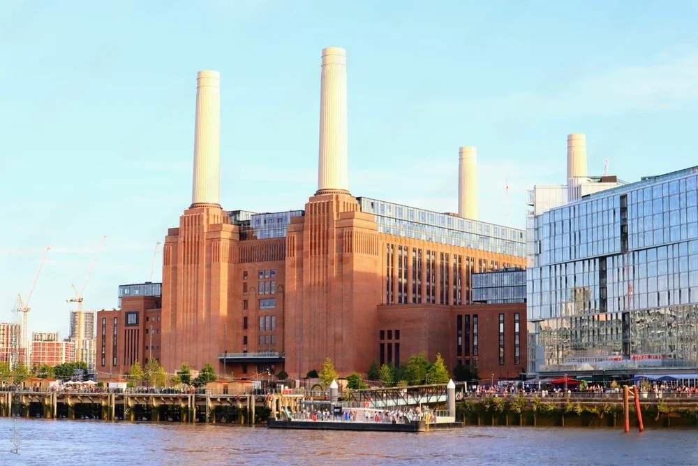 Battersea