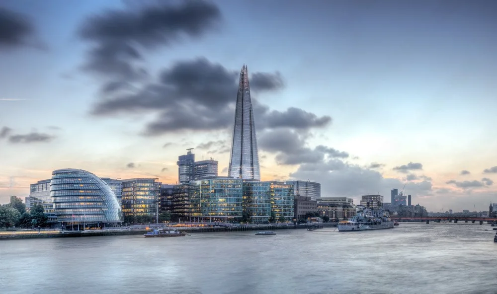 Southwark