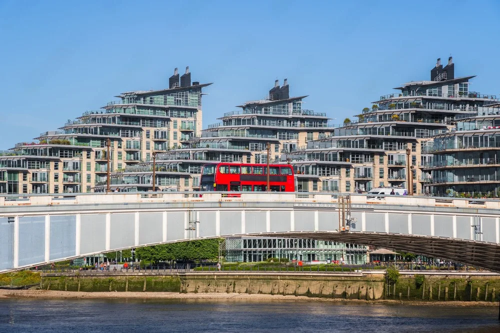 Wandsworth