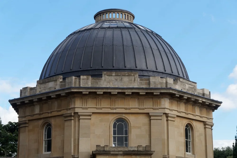 West Brompton