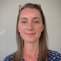 Sara Maguire